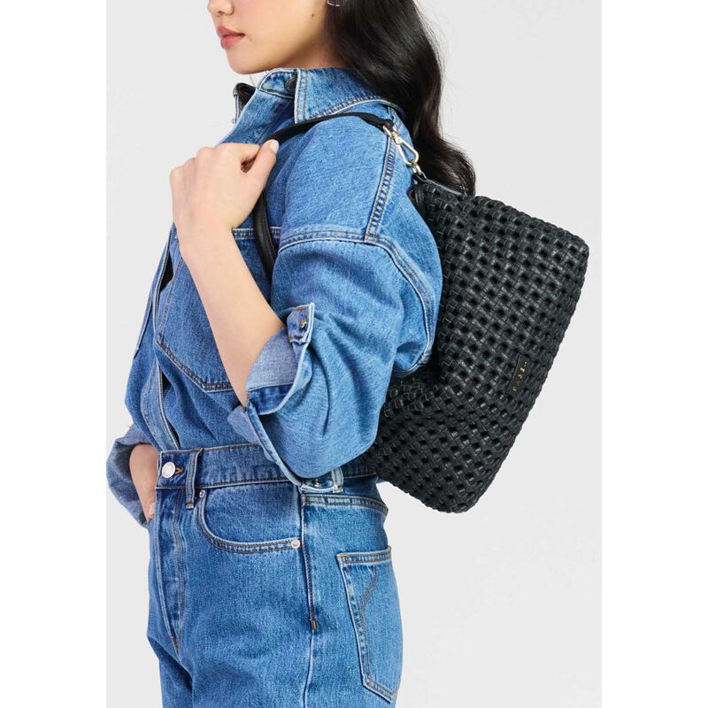 SABEN Claudia Shoulder Bag image number 1